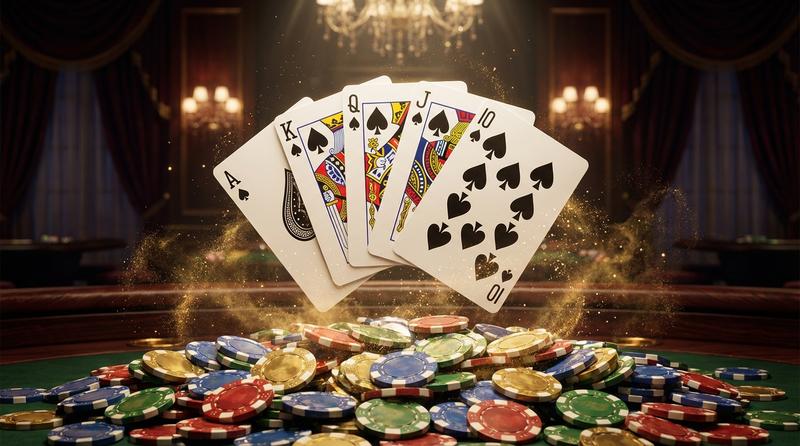 亚太高净值人群奢华酒店选购指标转向：从五金件到算法响应速率