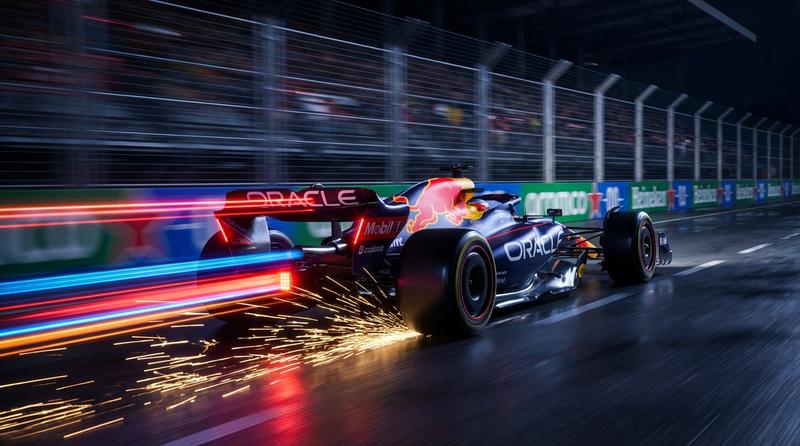 既然非博彩投资成了硬指标，我们如何重新计算米其林餐厅的账本？