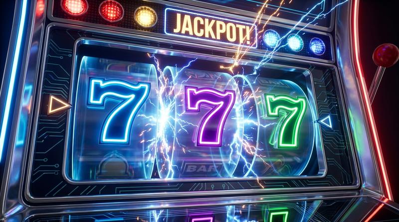 2026澳门高端酒店退房指南:谁在定义私享服务?