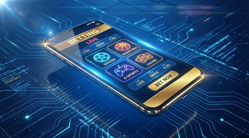 澳门酒店淡旺季逻辑变了？解析2026年客房定价与入住规律