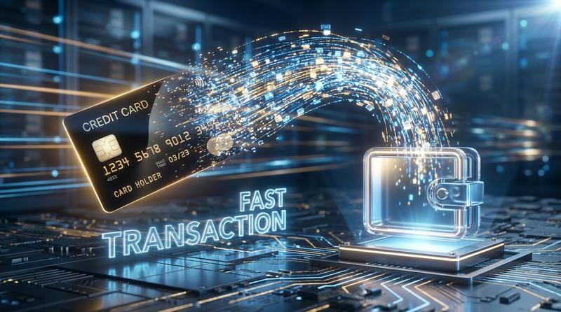 澳门奢华酒店非博彩收入占比首超六成