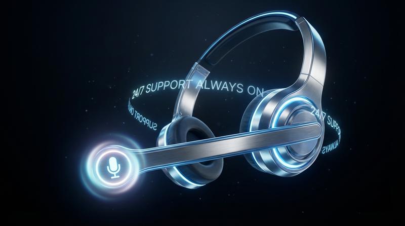 亚太高净值人群奢华酒店选购指标转向：从五金件到算法响应速率