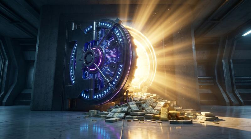 奢华酒店管理合同变阵：业绩奖励费比例首超固定管理费