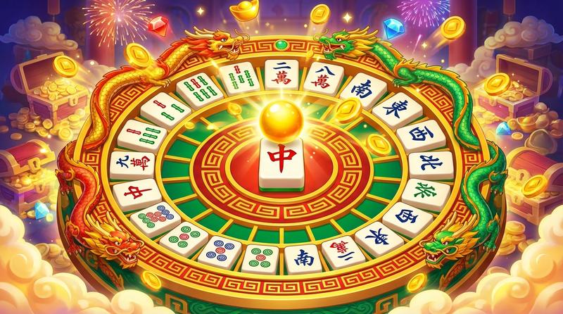 2026澳门高端酒店退房指南:谁在定义私享服务?