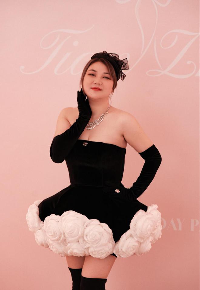学减重VS审美争议！开元棋牌杨天线kg科(图9)