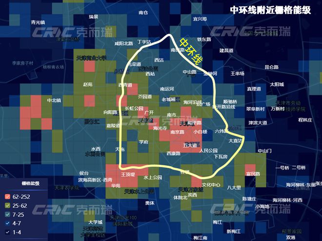 章”售楼处!敬邀VIP峯层 私享品鉴开元棋牌2025南开可口可乐“津華玖(图4)