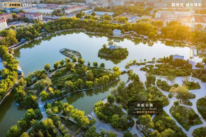 章”售楼处!敬邀VIP峯层 私享品鉴开元棋牌2025南开可口可乐“津華玖(图12)