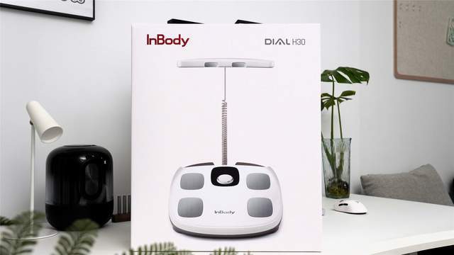3频8电极+12项数据+97%准确率有点全面开元棋牌网站InBody体脂秤H30评测:(图7) 3频8电极+12项数据+97%准确率有点全面开元棋牌网站InBody体脂秤H30评测:(图7)